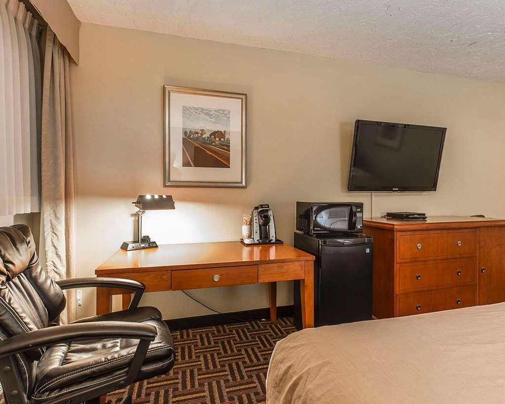 Wyndham Garden Medicine Conference Center Hotel