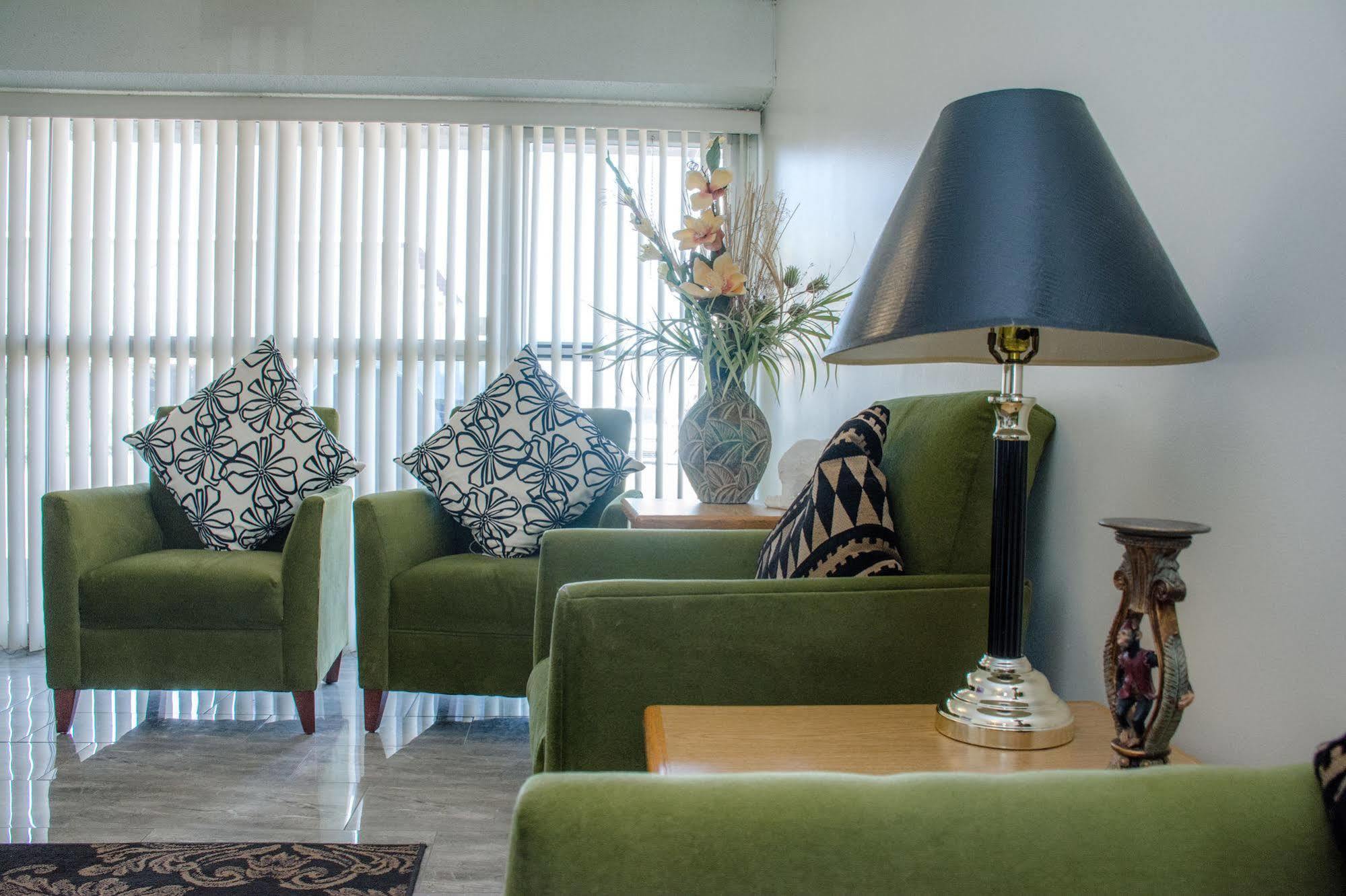 Ramada By Wyndham Medicine Hotel