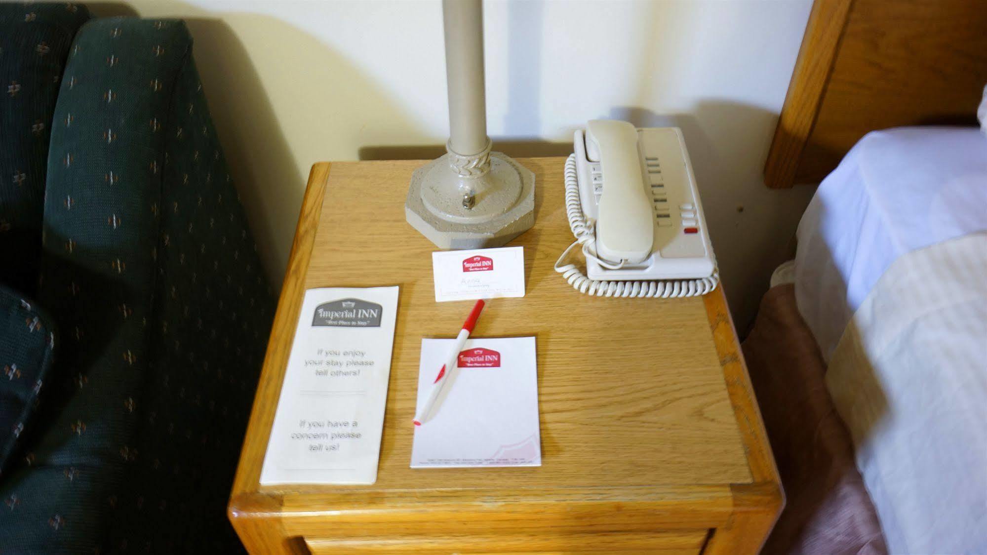 Ramada By Wyndham Medicine 3*