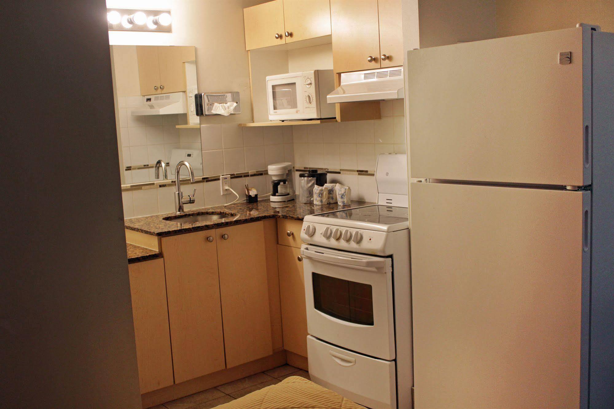 Ramada By Wyndham Medicine Hotel