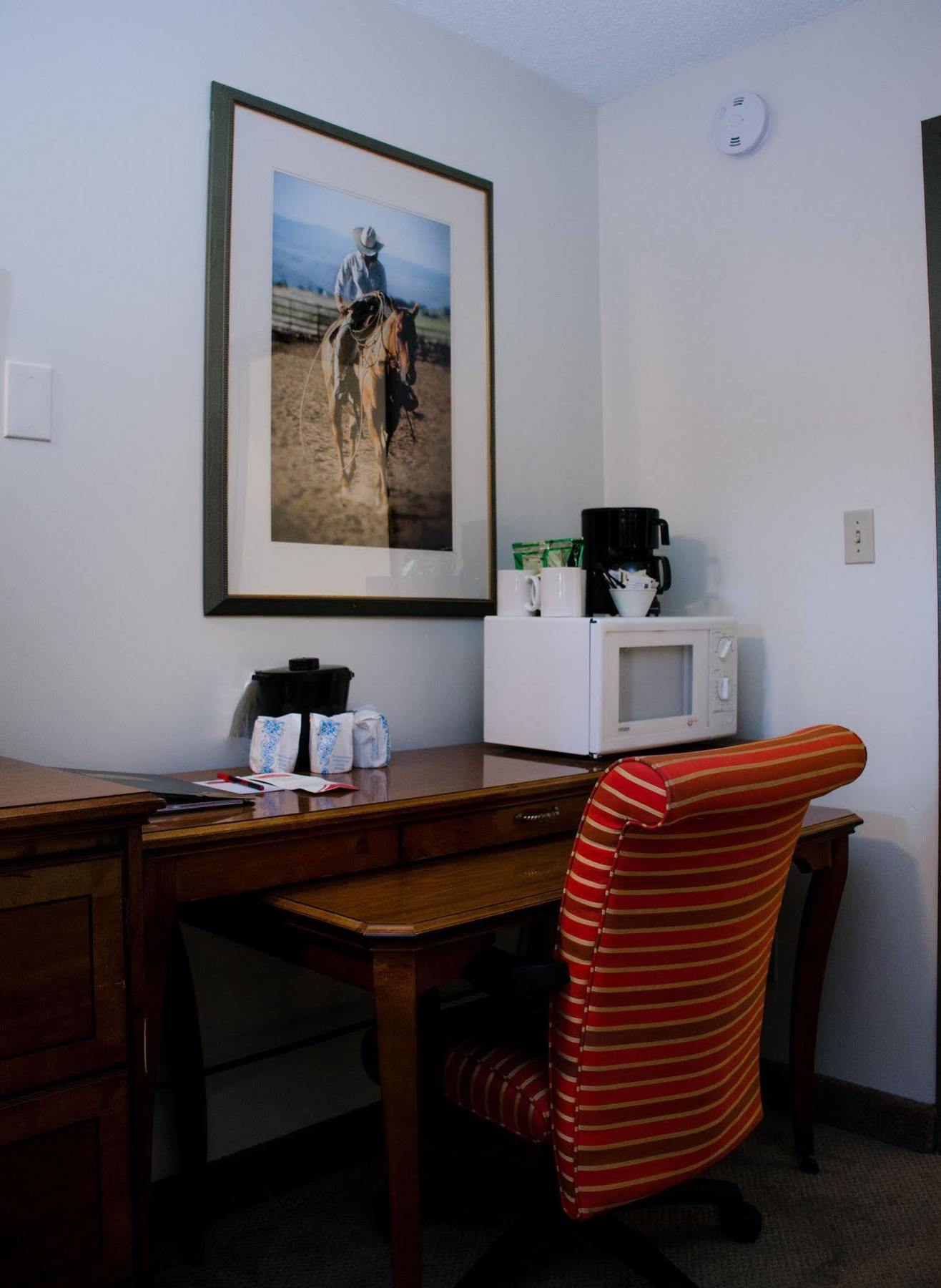 Ramada By Wyndham Medicine 3*