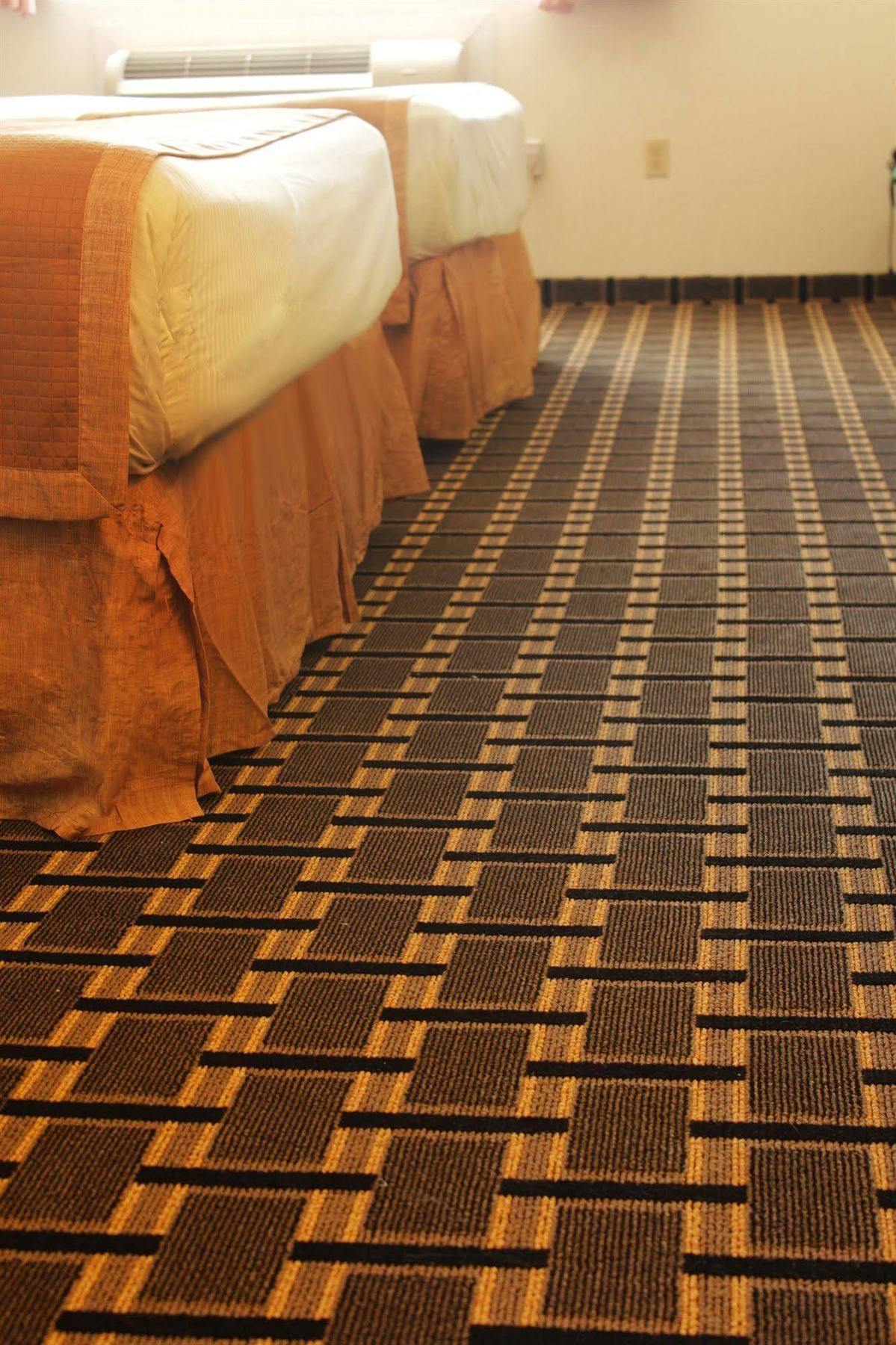 Ramada By Wyndham Medicine Medicine Hat