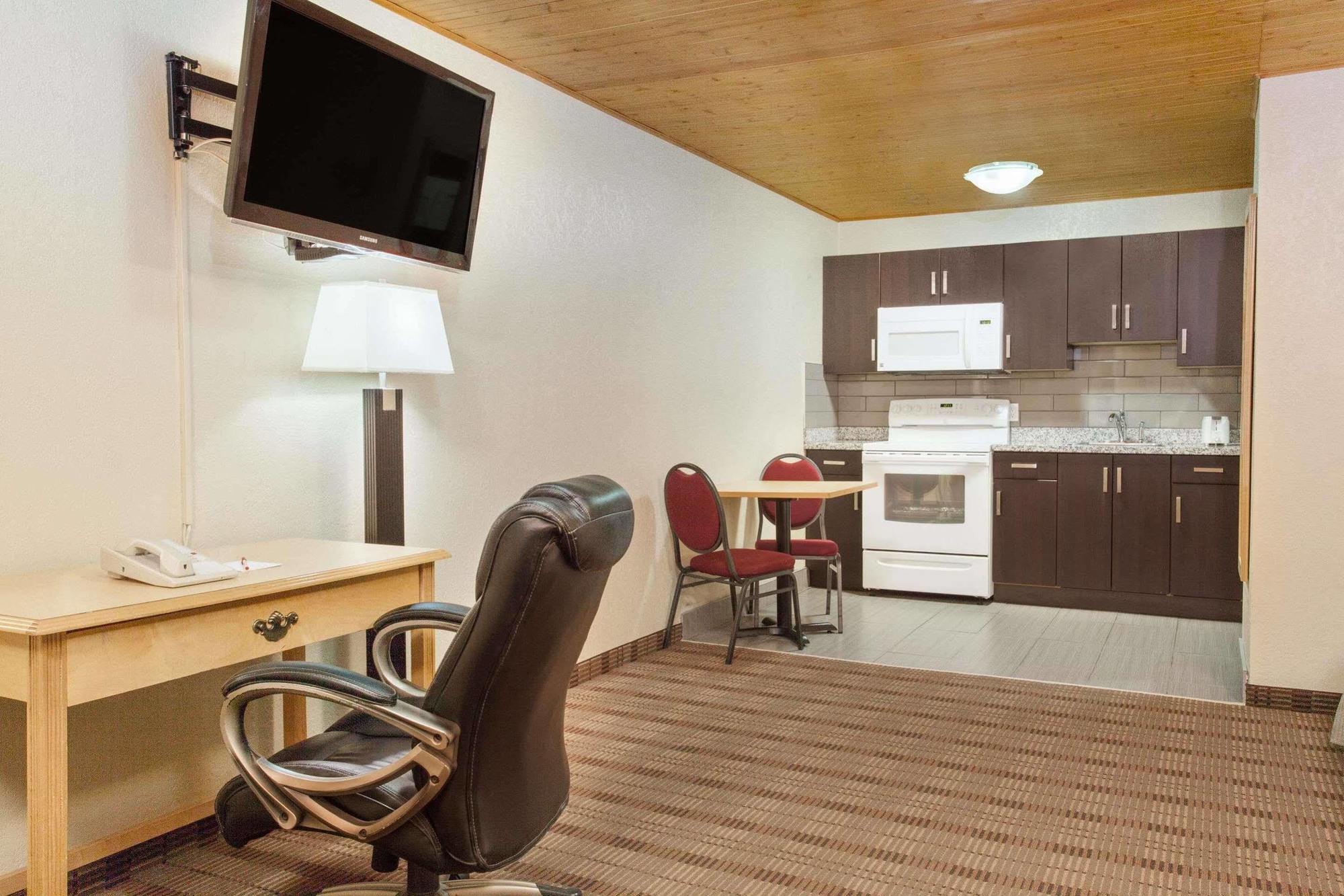 Ramada Medicine Medicine Hat