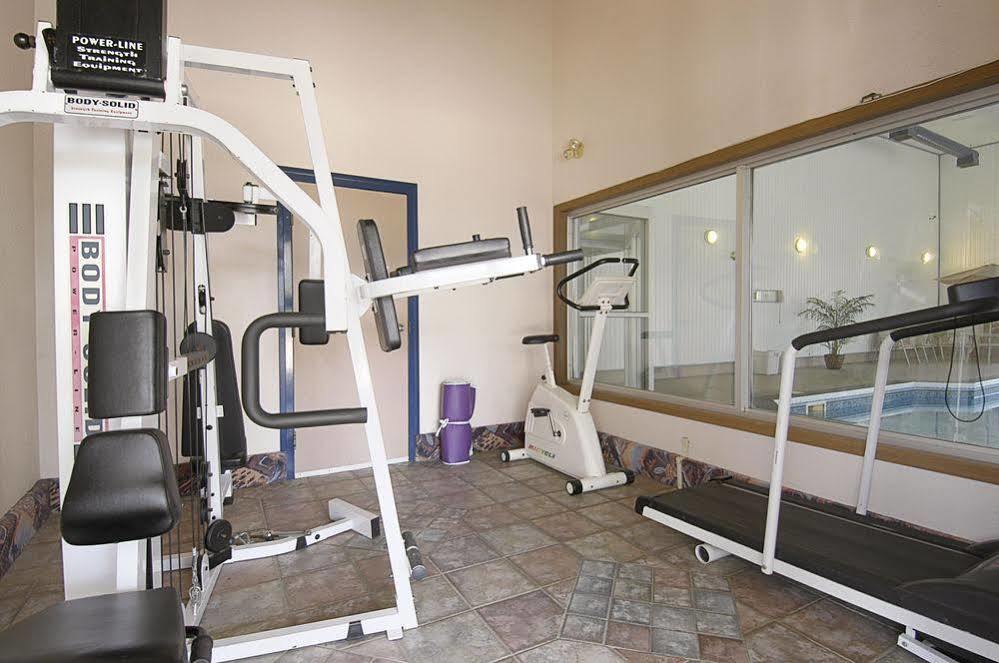 Super 8 By Wyndham Medicine Ab Medicine Hat