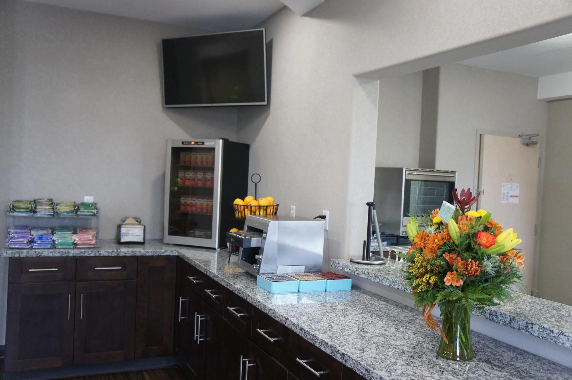 Motel Medicine 2*