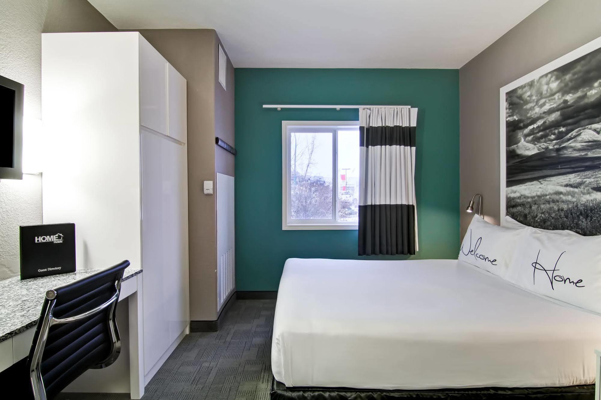 Motel Medicine 2*