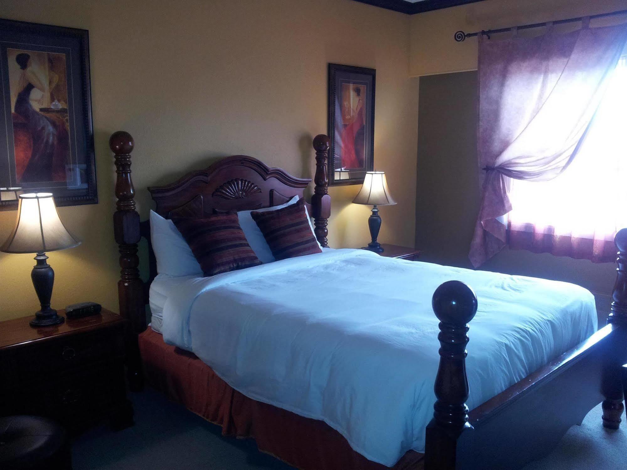 Baymont By Wyndham Medicine Medicine Hat