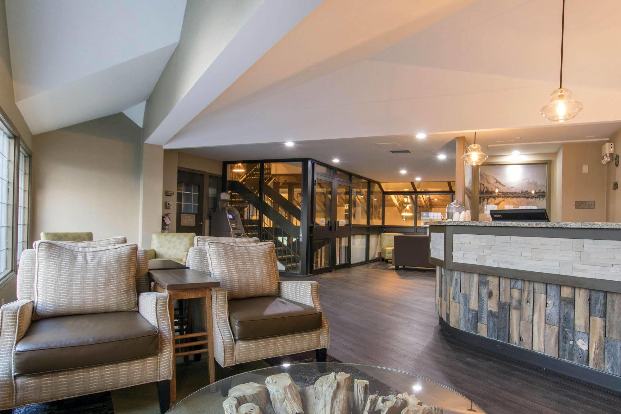 Hotel Flamingo 3*