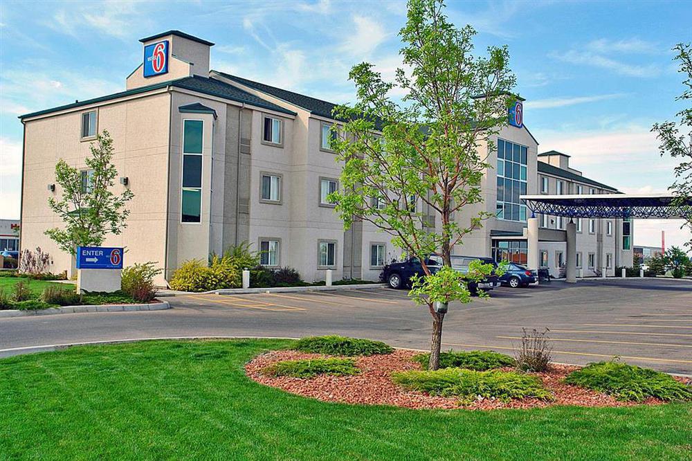 Medicine Medicine Hat