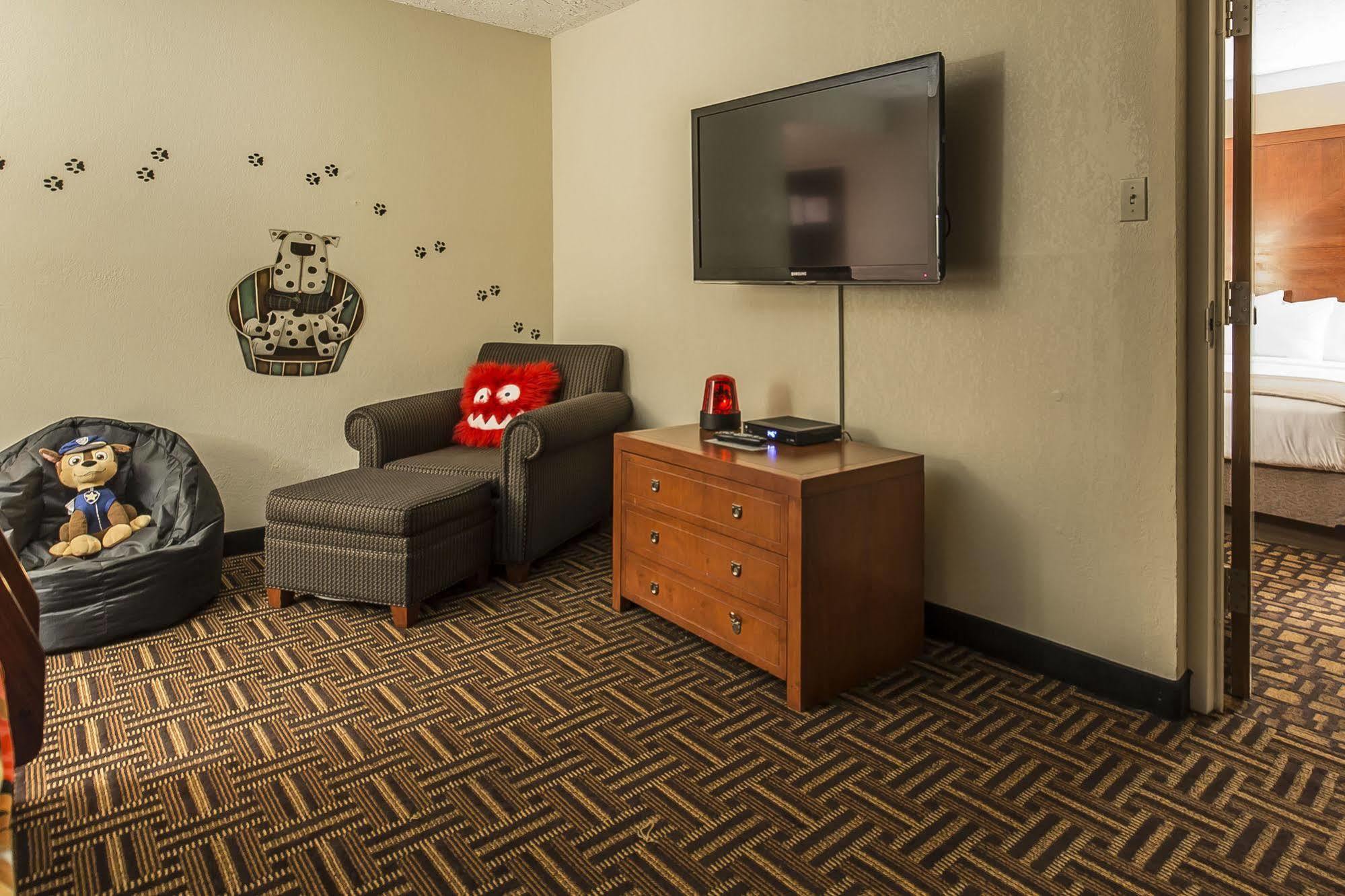 Hotel Wyndham Garden Medicine Conference Center 3*