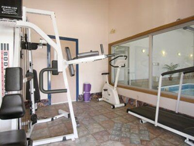 Motel Super 8 By Wyndham Medicine Ab Medicine Hat