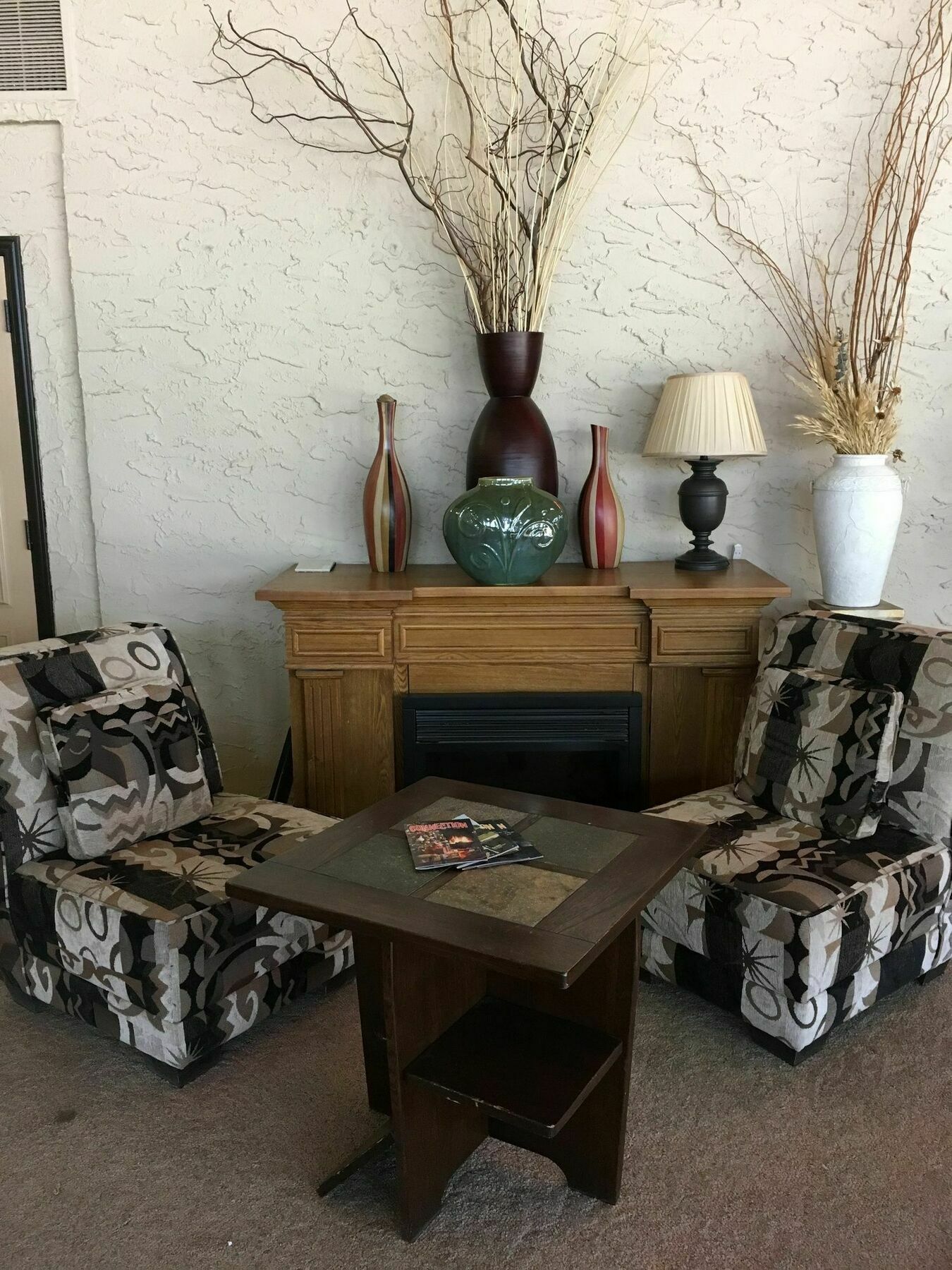 Hotel Baymont By Wyndham Medicine 4*