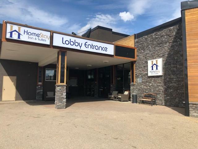 Wyndham Garden Medicine Conference Center Hotel Medicine Hat