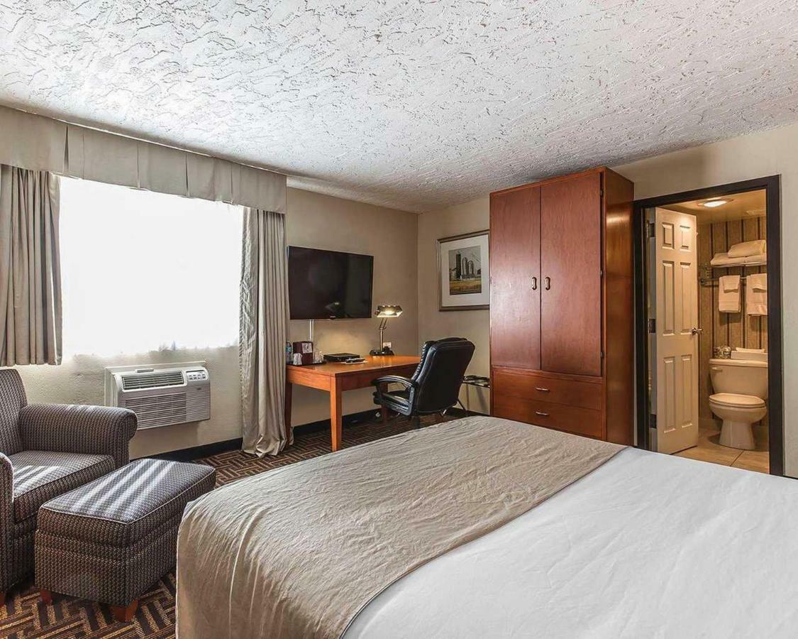Wyndham Garden Medicine Conference Center Hotel 3*