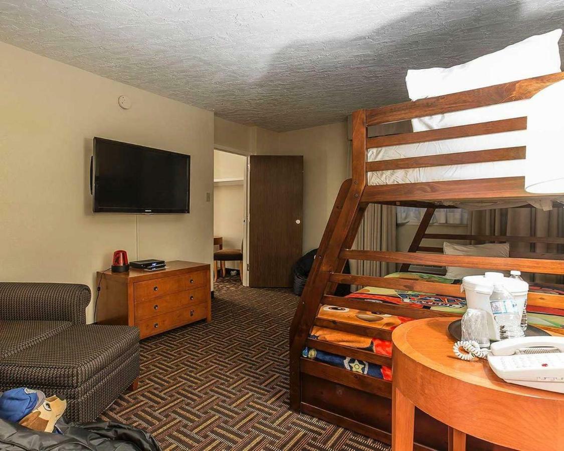 Hotel Wyndham Garden Medicine Conference Center 3*