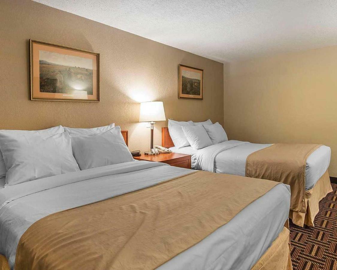 Wyndham Garden Medicine Conference Center Medicine Hat