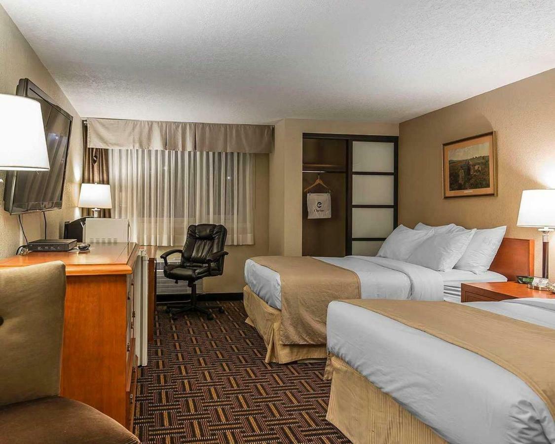 Hotel Wyndham Garden Medicine Conference Center 3*
