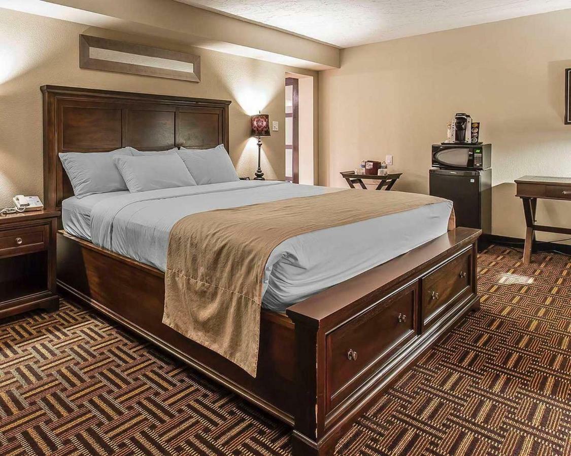 Wyndham Garden Medicine Conference Center 3*