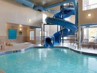 Hotel Days By Wyndham Medicine 3*