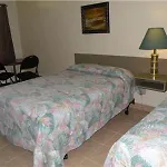 Searra Motel