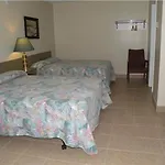 Searra Motel