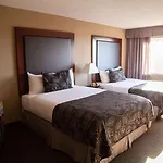 Medicine Hat Lodge, Trademark Collection By Wyndham