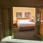 Medicine Hat Lodge, Trademark Collection By Wyndham