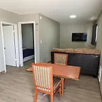 Riverside Motel