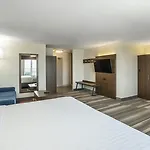 Holiday Inn Express & Suites Medicine Hat By Ihg
