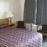 Sun-Dek Motel