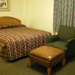 Sun-Dek Motel