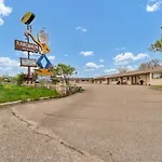 Ranchmen Motel