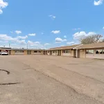 Ranchmen Motel