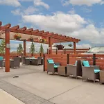 Best Western Premier Executive Residency Medicine Hat