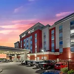 Best Western Premier Executive Residency Medicine Hat