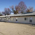 Hat Motel