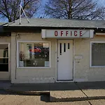Hat Motel