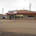 Tc Motel