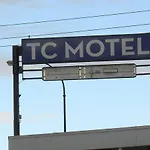 Tc Motel