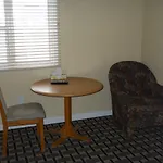 Tc Motel