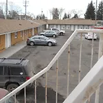 Tc Motel