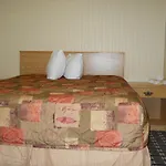 Tc Motel