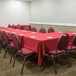 Ramada Medicine Hat