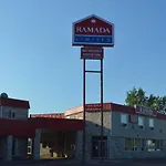 Ramada Medicine Hat