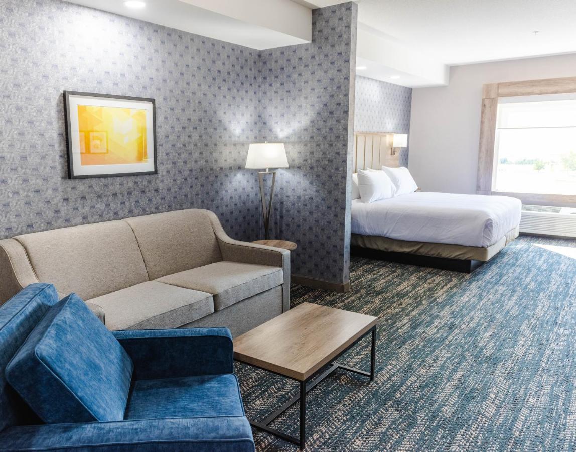 Hotel Western Premier Executive Residency Medicine 3*
