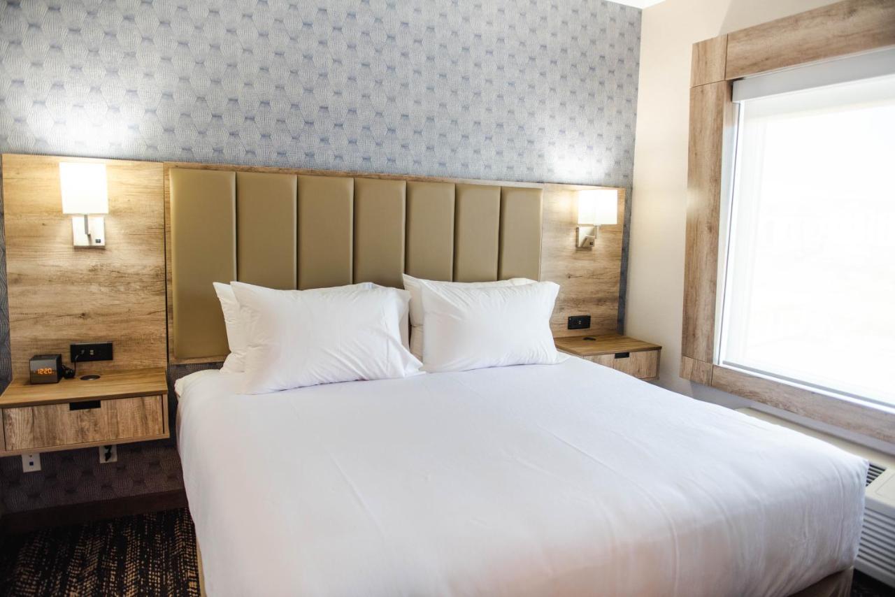 Hotel Western Premier Executive Residency Medicine 3*