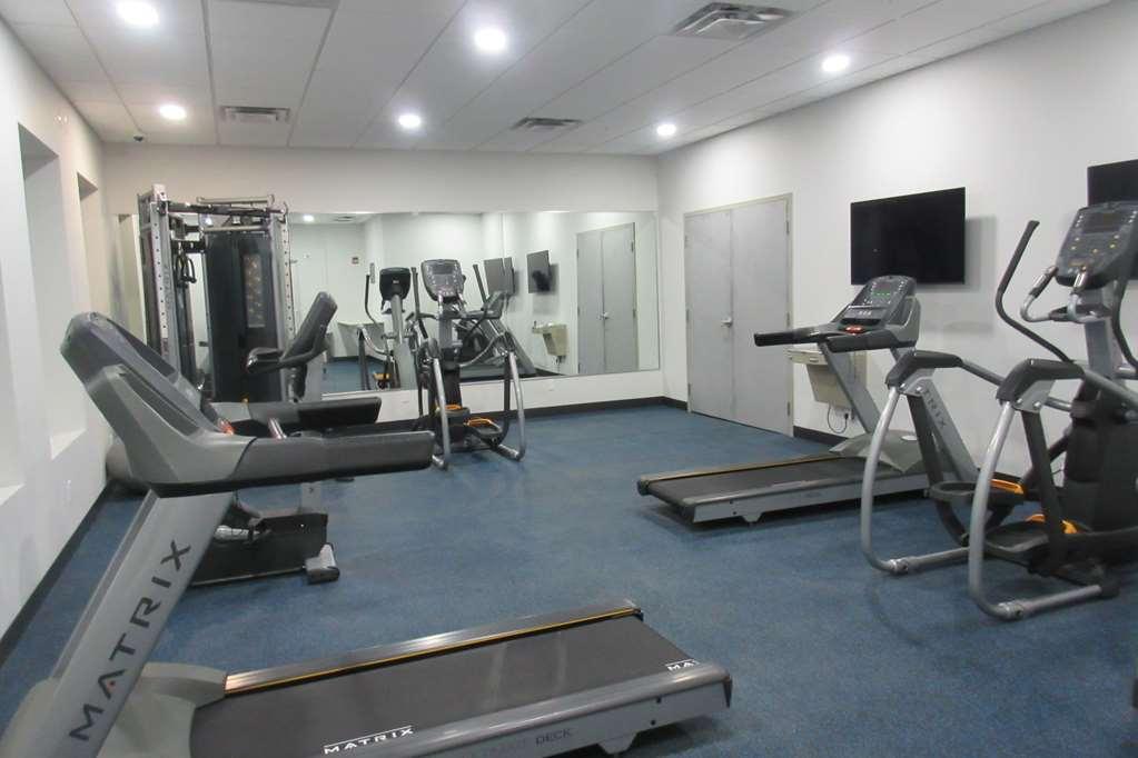 Hotel Western Premier Executive Residency Medicine