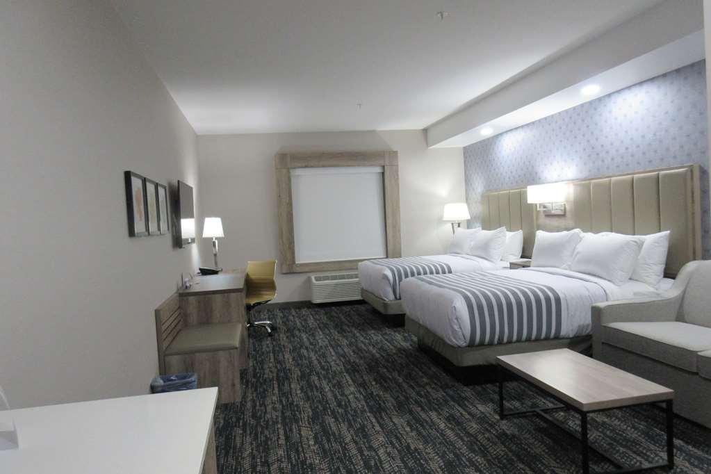Western Premier Executive Residency Medicine 3*