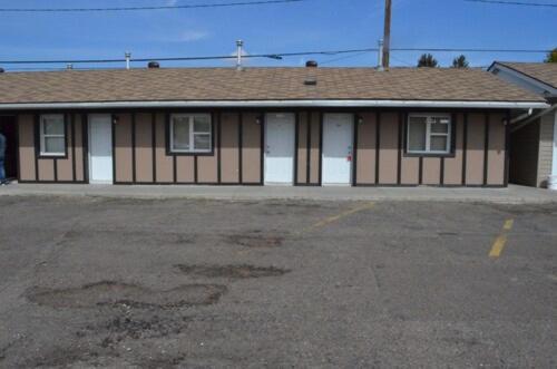 Tc Motel 2*
