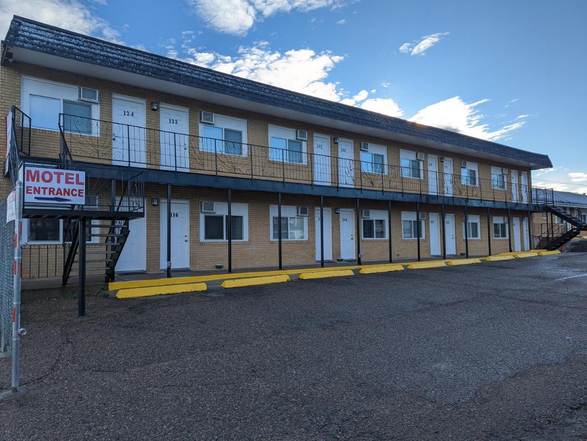 Riverside Medicine Hat
